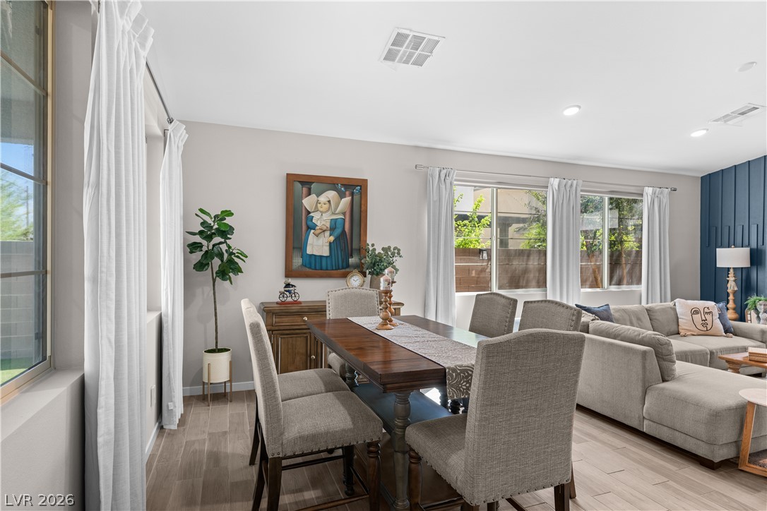 758 Faircliff Court Henderson NV 89052