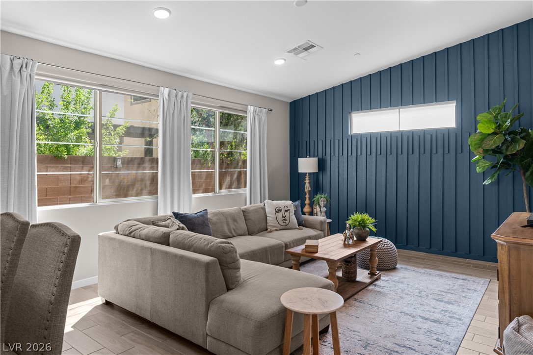 758 Faircliff Court Henderson NV 89052