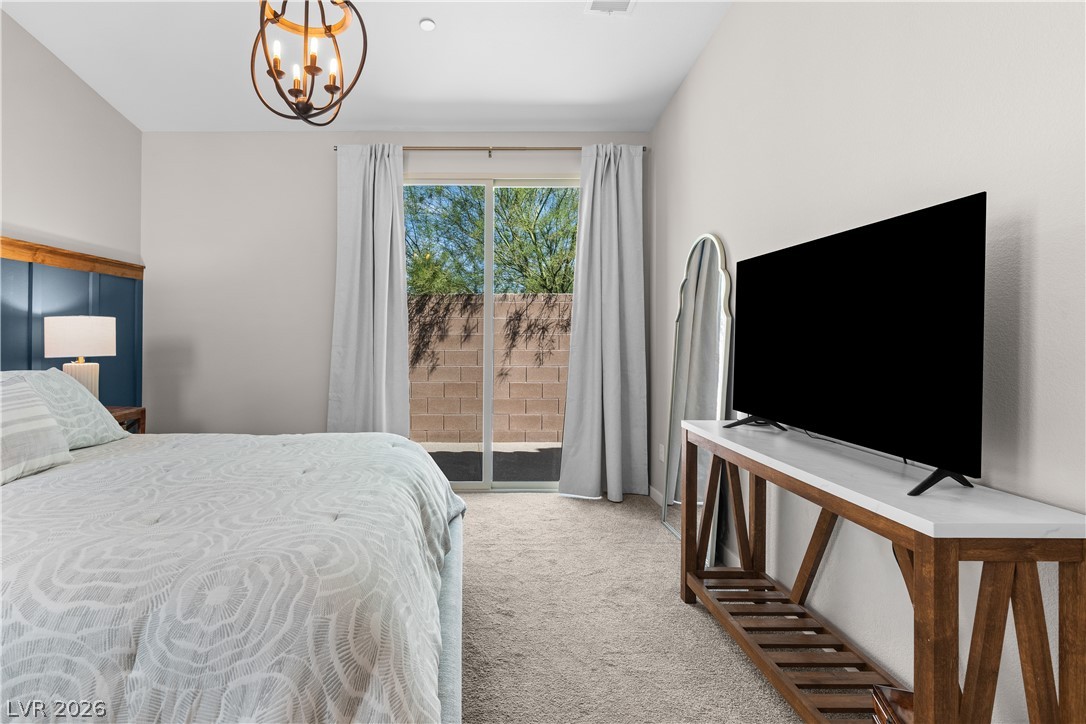 758 Faircliff Court Henderson NV 89052