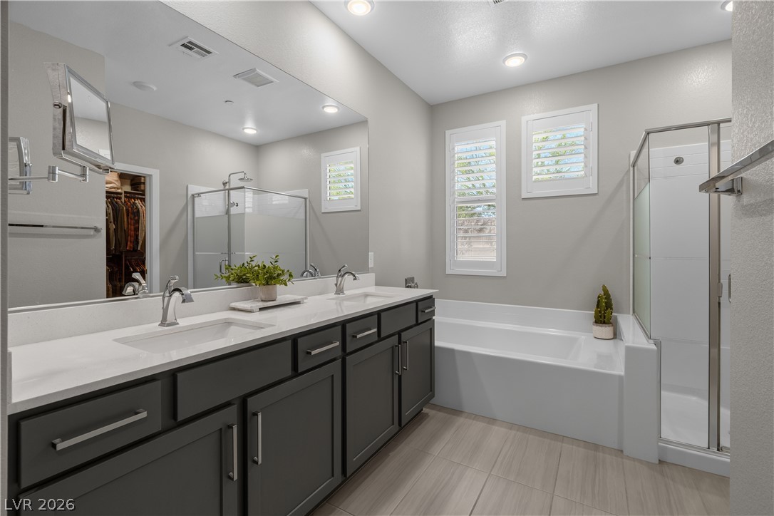 758 Faircliff Court Henderson NV 89052