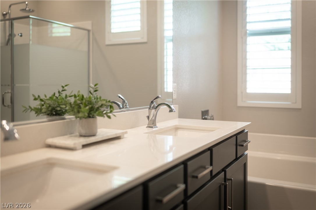 758 Faircliff Court Henderson NV 89052
