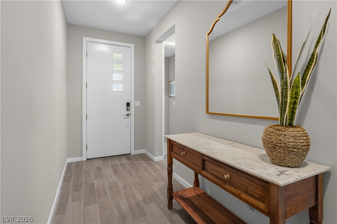758 Faircliff Court Henderson NV 89052