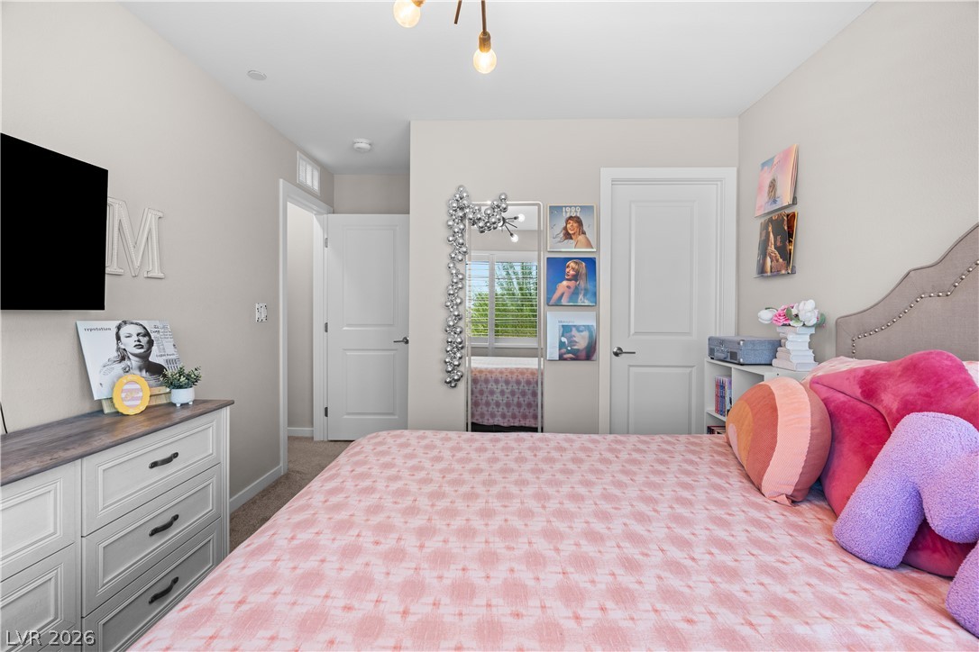 758 Faircliff Court Henderson NV 89052