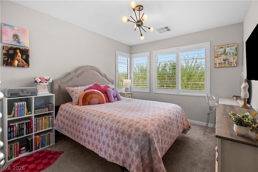 758 Faircliff Court Henderson NV 89052