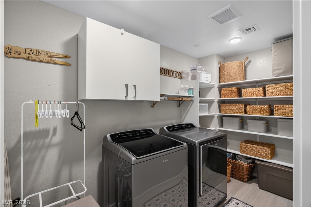 758 Faircliff Court Henderson NV 89052