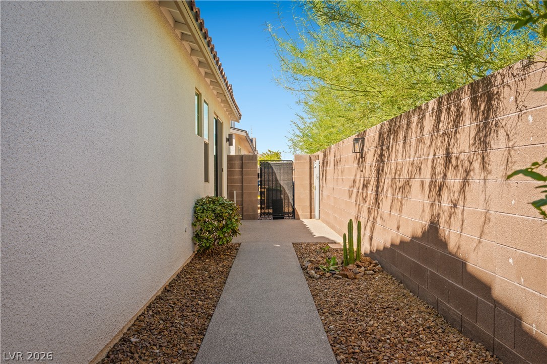 758 Faircliff Court Henderson NV 89052