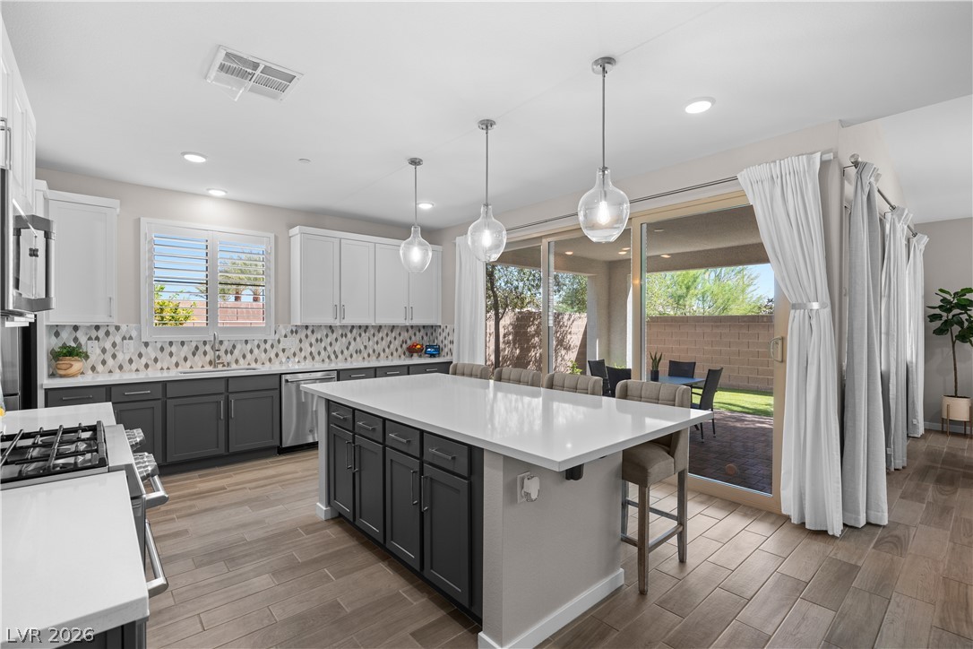 758 Faircliff Court Henderson NV 89052