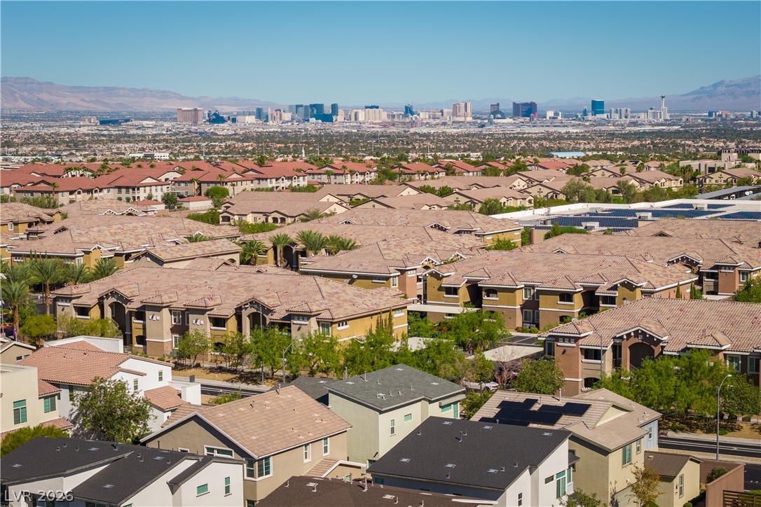 758 Faircliff Court Henderson NV 89052