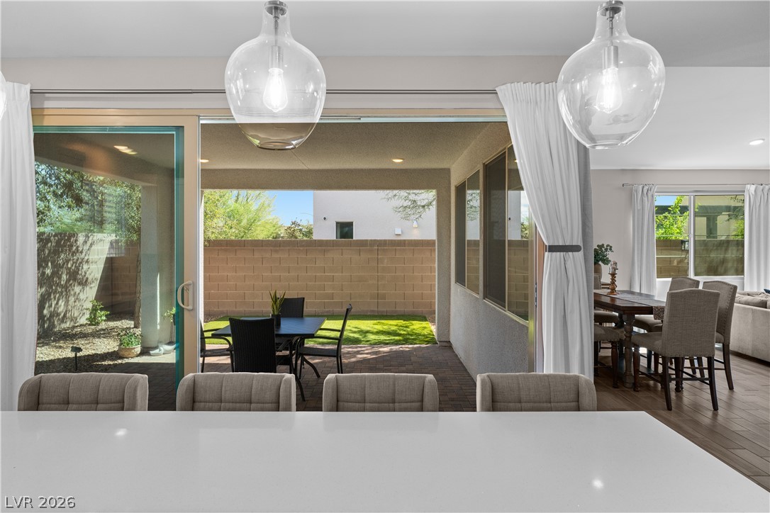 758 Faircliff Court Henderson NV 89052