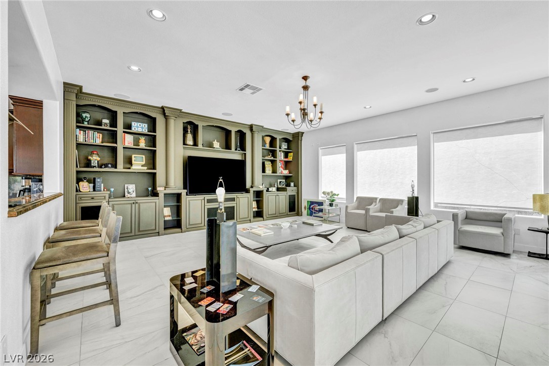 2313 Cedardale Place Las Vegas NV 89134