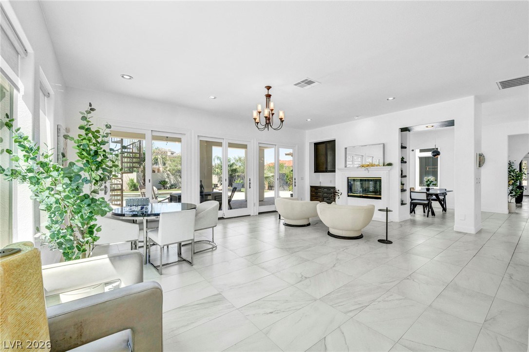 2313 Cedardale Place Las Vegas NV 89134
