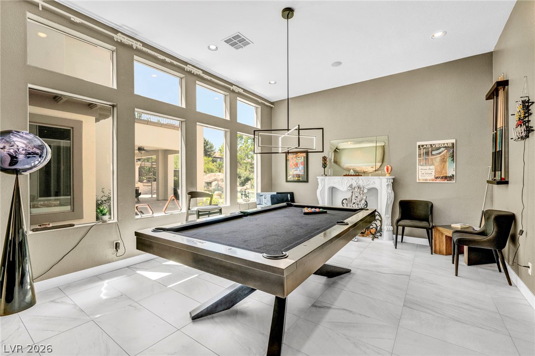 2313 Cedardale Place Las Vegas NV 89134