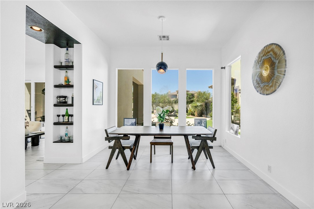 2313 Cedardale Place Las Vegas NV 89134