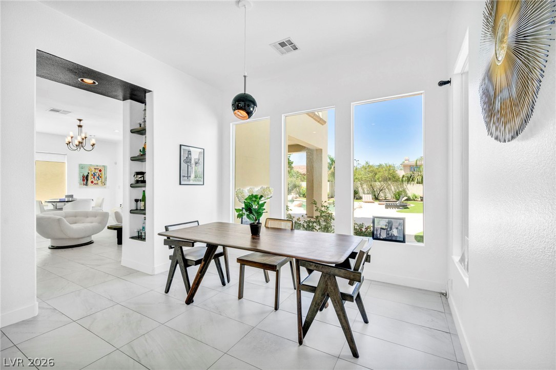 2313 Cedardale Place Las Vegas NV 89134