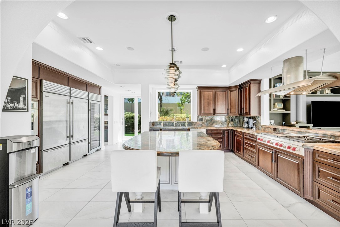 2313 Cedardale Place Las Vegas NV 89134