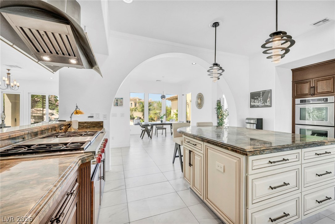 2313 Cedardale Place Las Vegas NV 89134