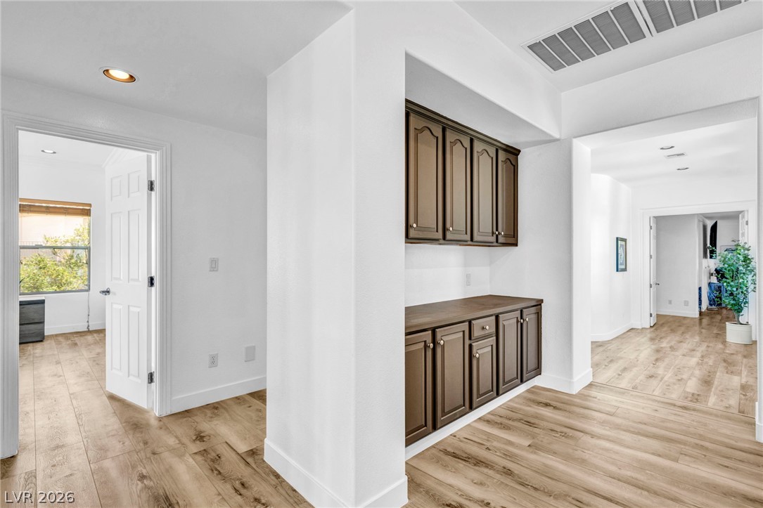 2313 Cedardale Place Las Vegas NV 89134