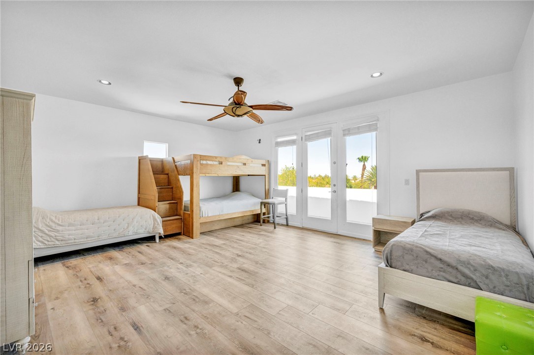 2313 Cedardale Place Las Vegas NV 89134