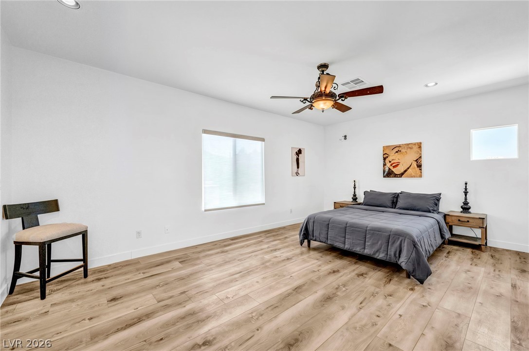 2313 Cedardale Place Las Vegas NV 89134
