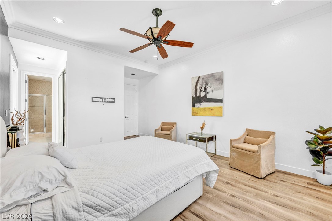 2313 Cedardale Place Las Vegas NV 89134
