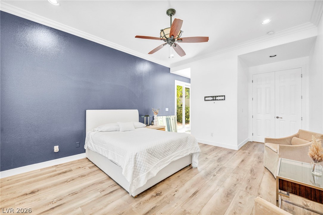 2313 Cedardale Place Las Vegas NV 89134