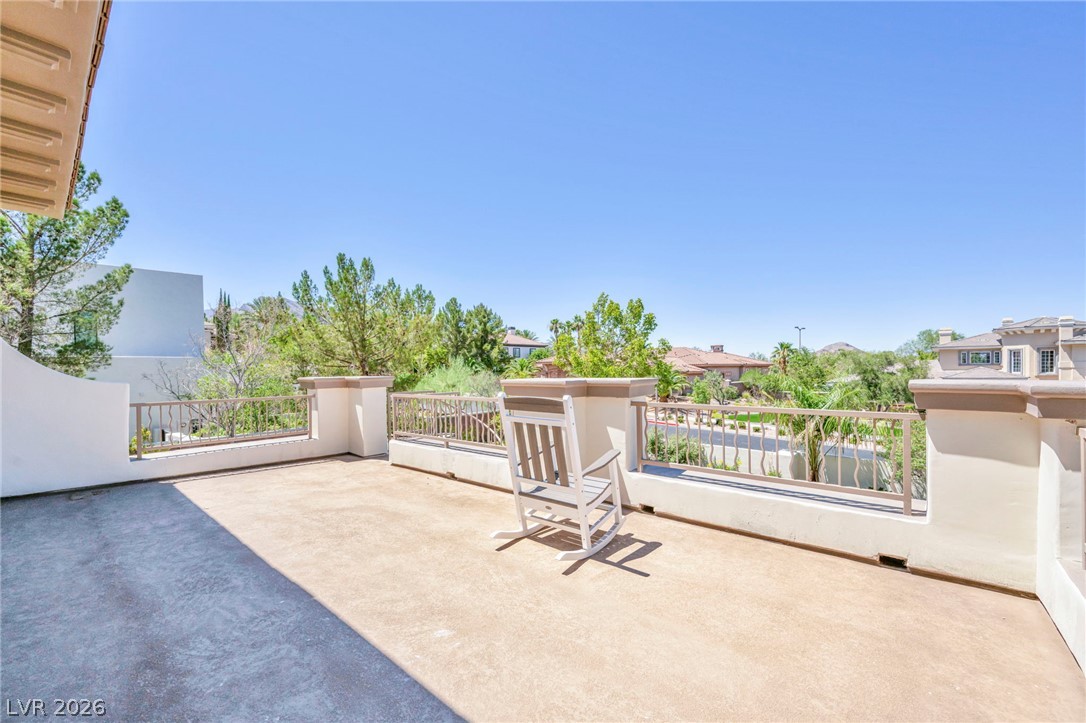 2313 Cedardale Place Las Vegas NV 89134