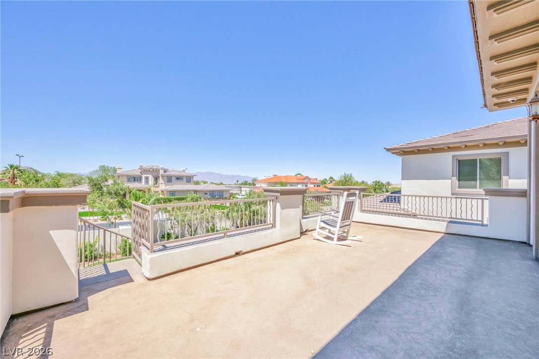 2313 Cedardale Place Las Vegas NV 89134