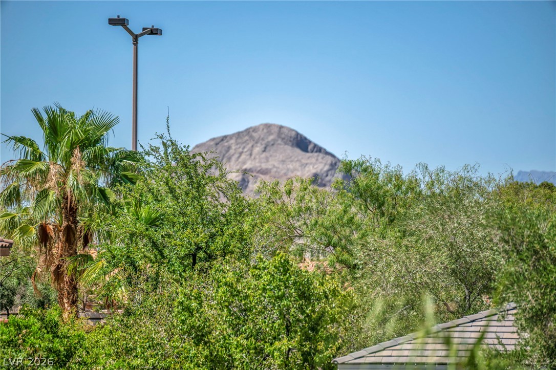 2313 Cedardale Place Las Vegas NV 89134