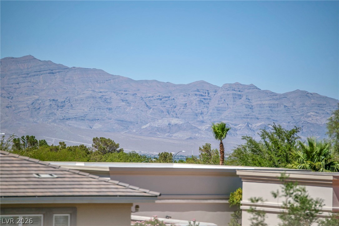 2313 Cedardale Place Las Vegas NV 89134