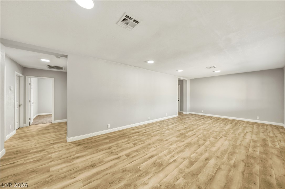 151 Wilber Way Pahrump NV 89048