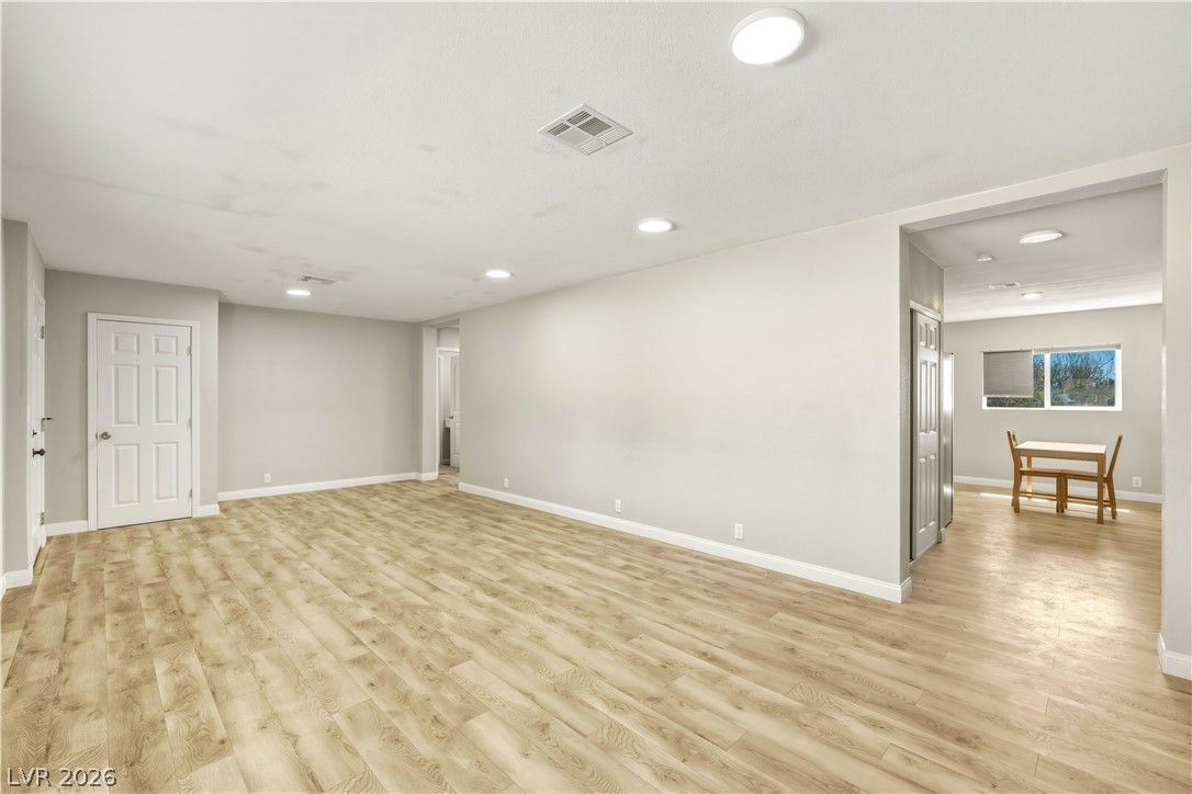 151 Wilber Way Pahrump NV 89048