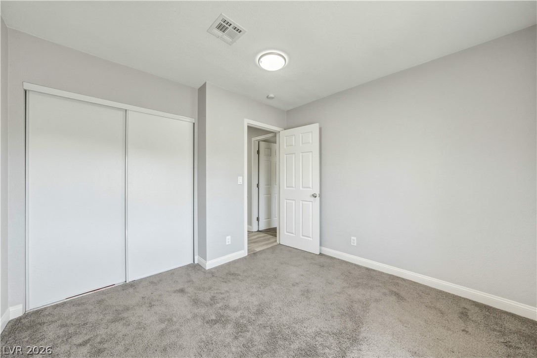 151 Wilber Way Pahrump NV 89048