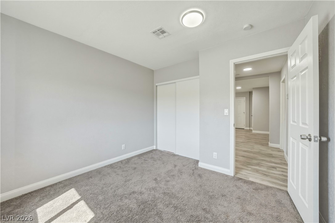 151 Wilber Way Pahrump NV 89048