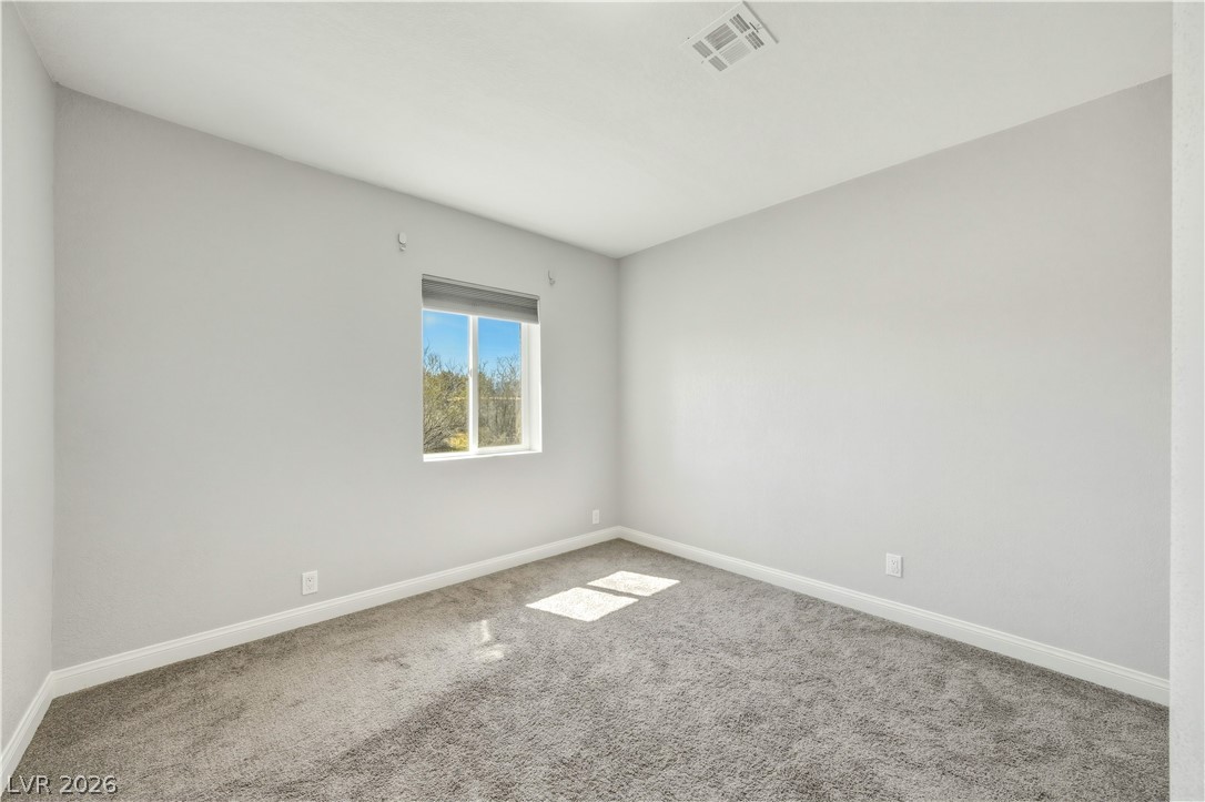 151 Wilber Way Pahrump NV 89048
