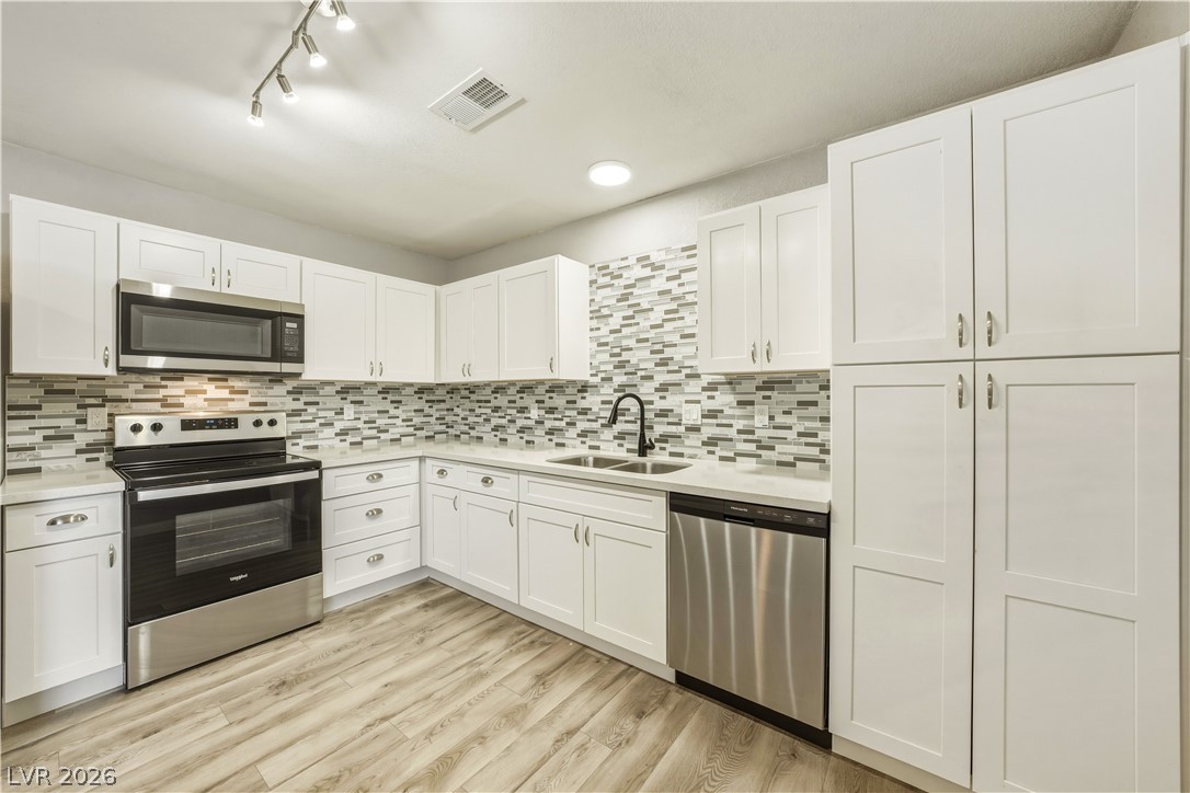 151 Wilber Way Pahrump NV 89048