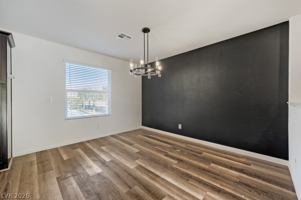3836 Enchanted Sky Street Las Vegas NV 89129