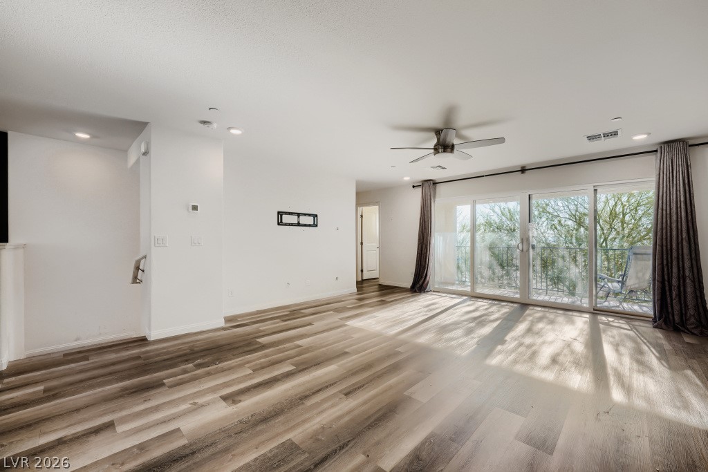 3836 Enchanted Sky Street Las Vegas NV 89129