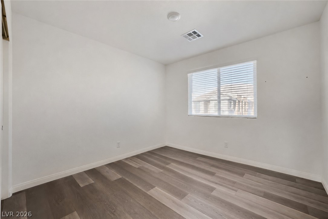 3836 Enchanted Sky Street Las Vegas NV 89129