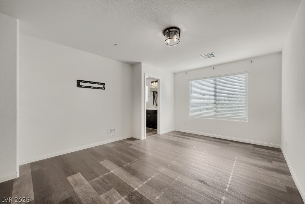3836 Enchanted Sky Street Las Vegas NV 89129