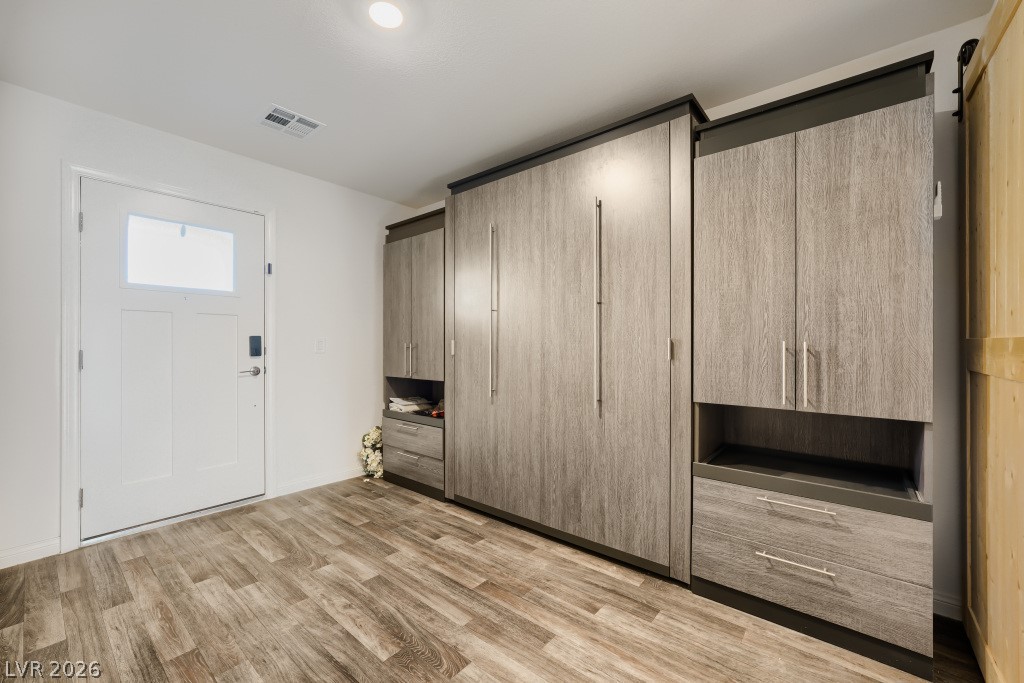 3836 Enchanted Sky Street Las Vegas NV 89129