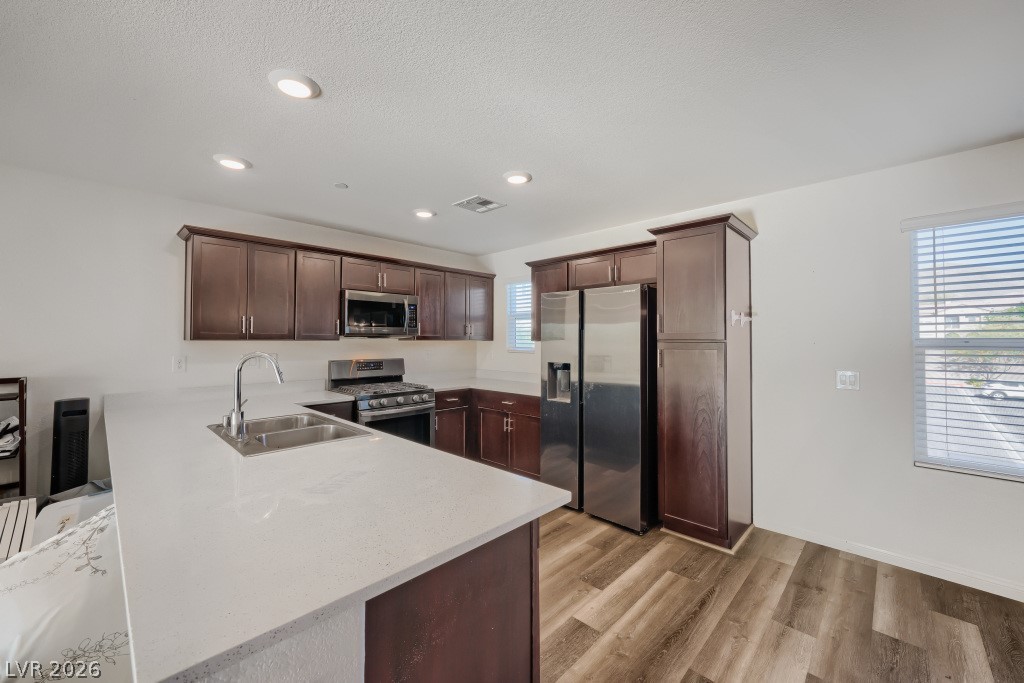3836 Enchanted Sky Street Las Vegas NV 89129