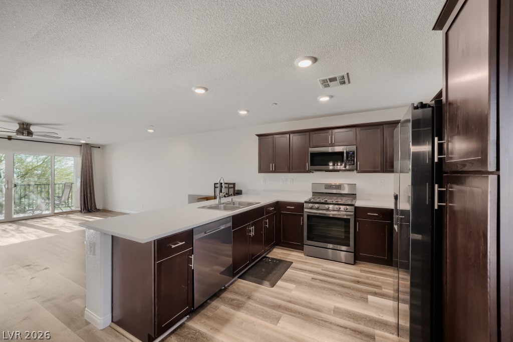3836 Enchanted Sky Street Las Vegas NV 89129