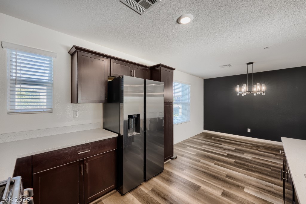 3836 Enchanted Sky Street Las Vegas NV 89129