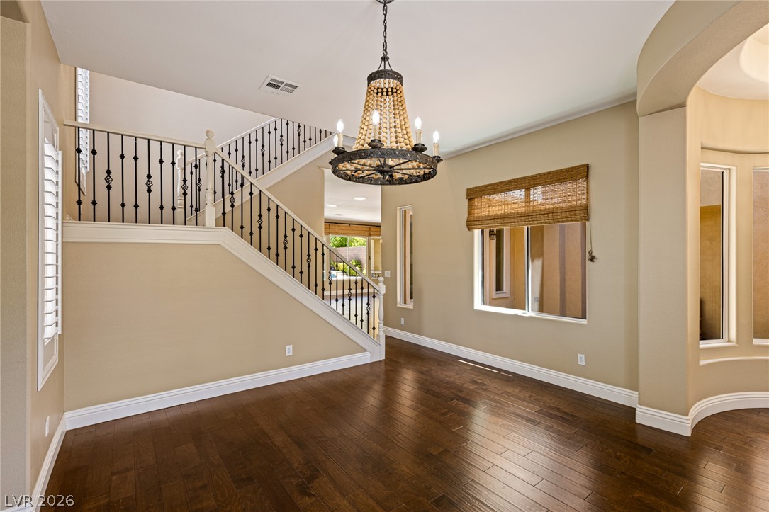 1424 Foothills Village Drive Henderson NV 89012
