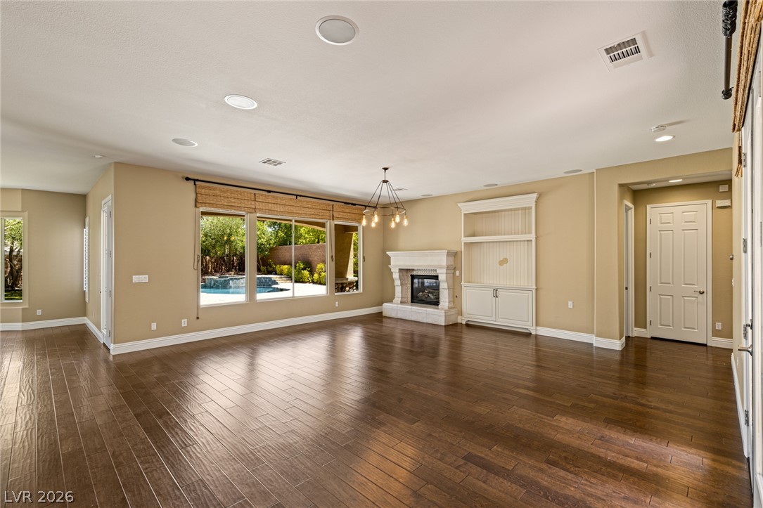 1424 Foothills Village Drive Henderson NV 89012