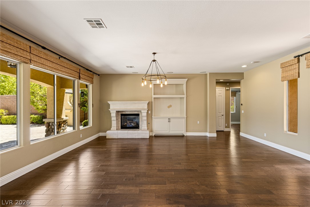 1424 Foothills Village Drive Henderson NV 89012