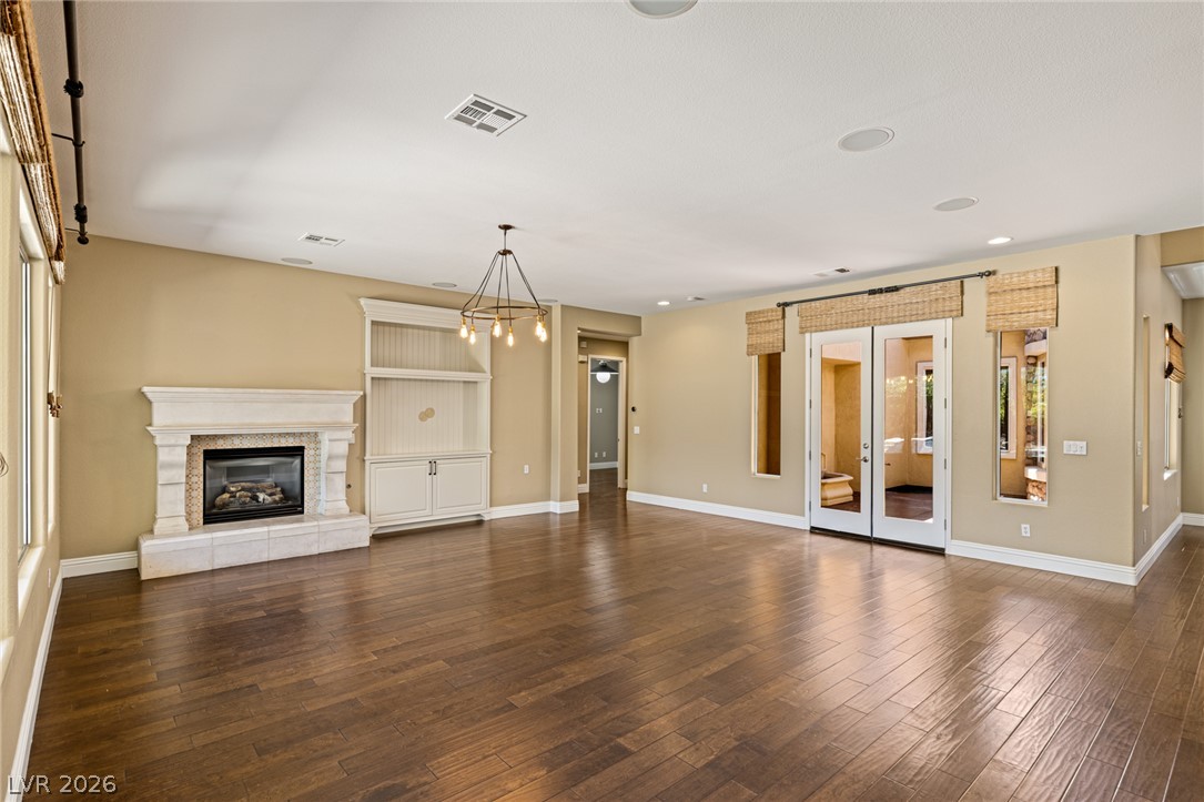 1424 Foothills Village Drive Henderson NV 89012