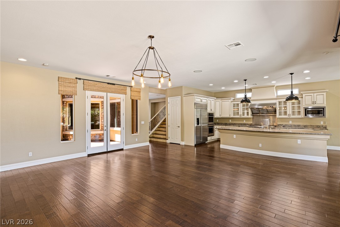 1424 Foothills Village Drive Henderson NV 89012