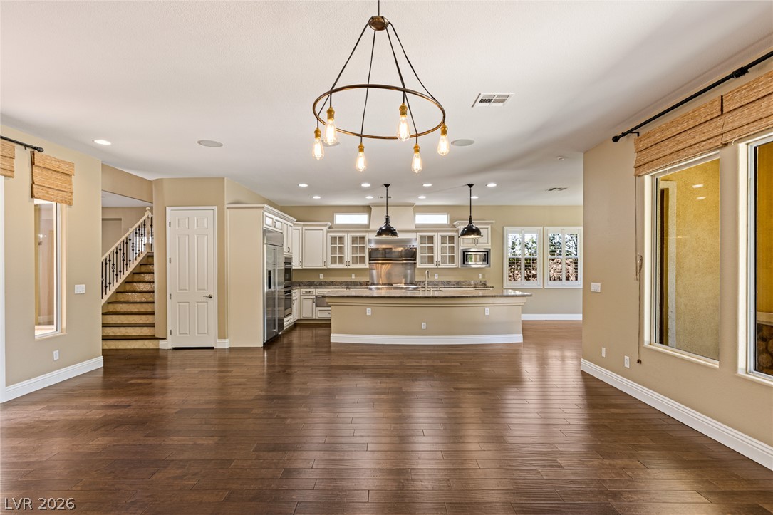 1424 Foothills Village Drive Henderson NV 89012