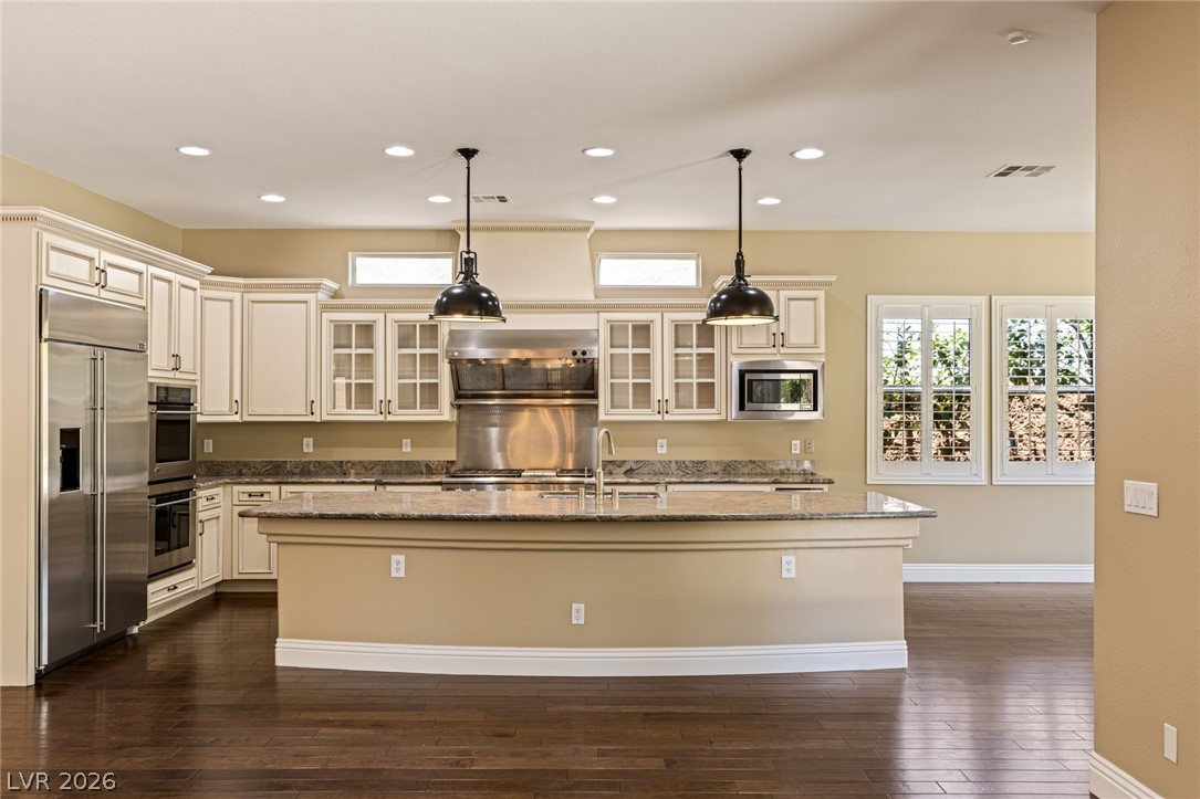 1424 Foothills Village Drive Henderson NV 89012